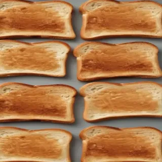 toast png