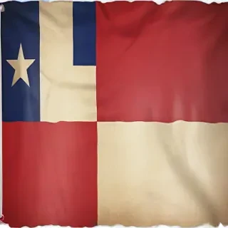 texas flag png