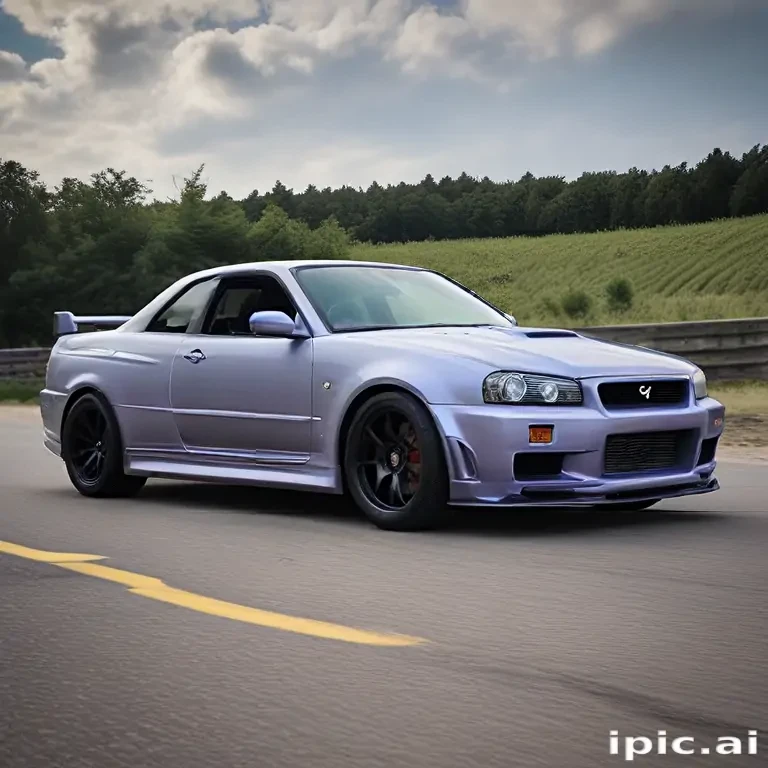 r34 video