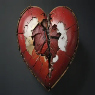 broken heart .png