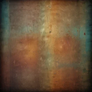 vintage texture overlay
