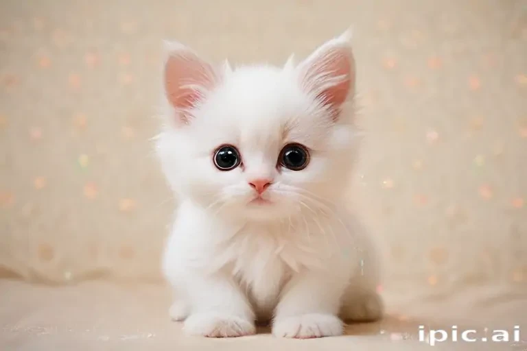 desktop cute backgrounds