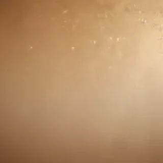 aesthetic light brown background