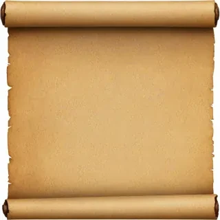 png scroll