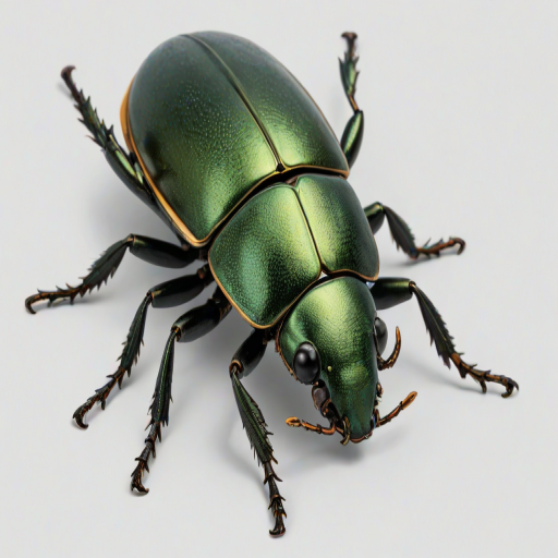 beetle png
