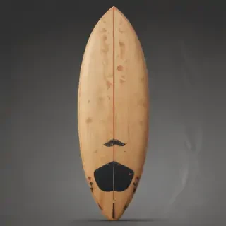 surfboard png