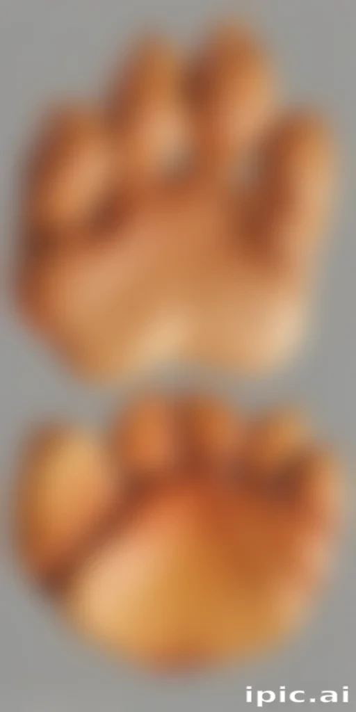 paw png