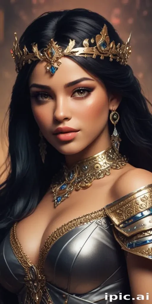 slay queen wallpaper