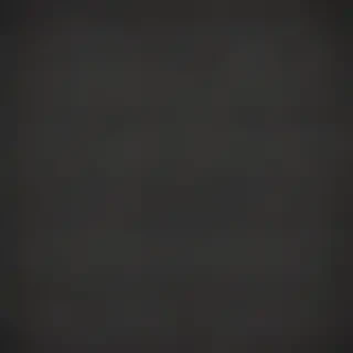 sad background