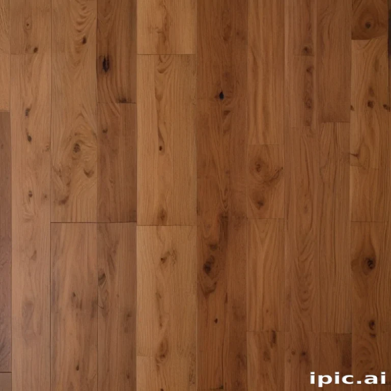 wood floor png