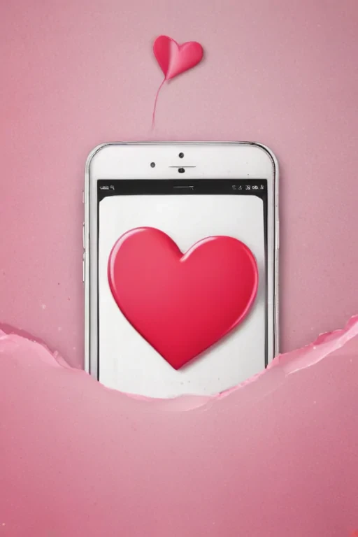 iphone girly valentines day wallpaper