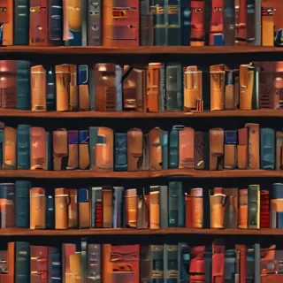 library png