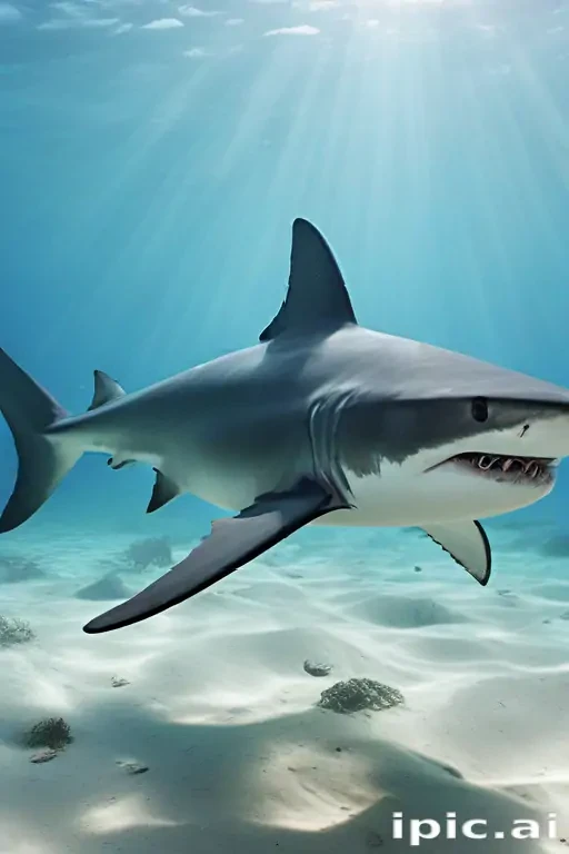 shark backgrounds
