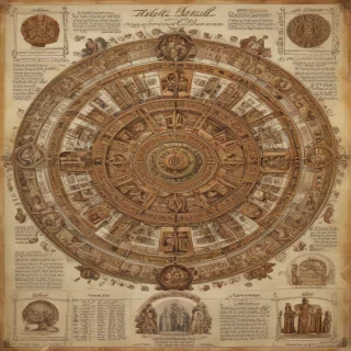 png chart