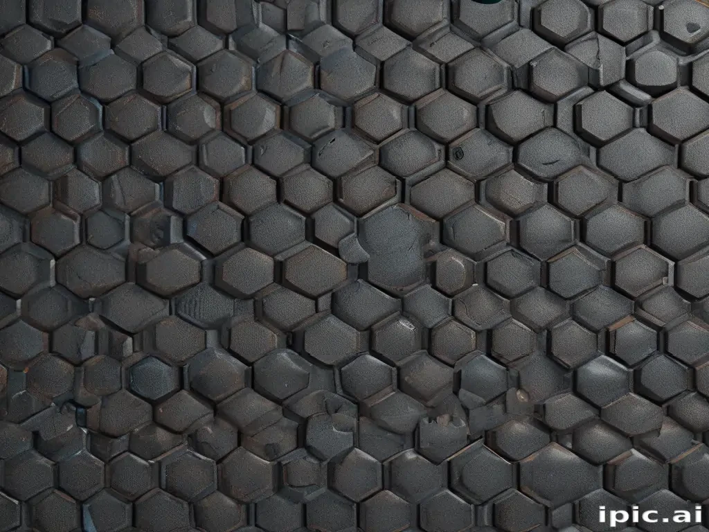 3d backgrounds
