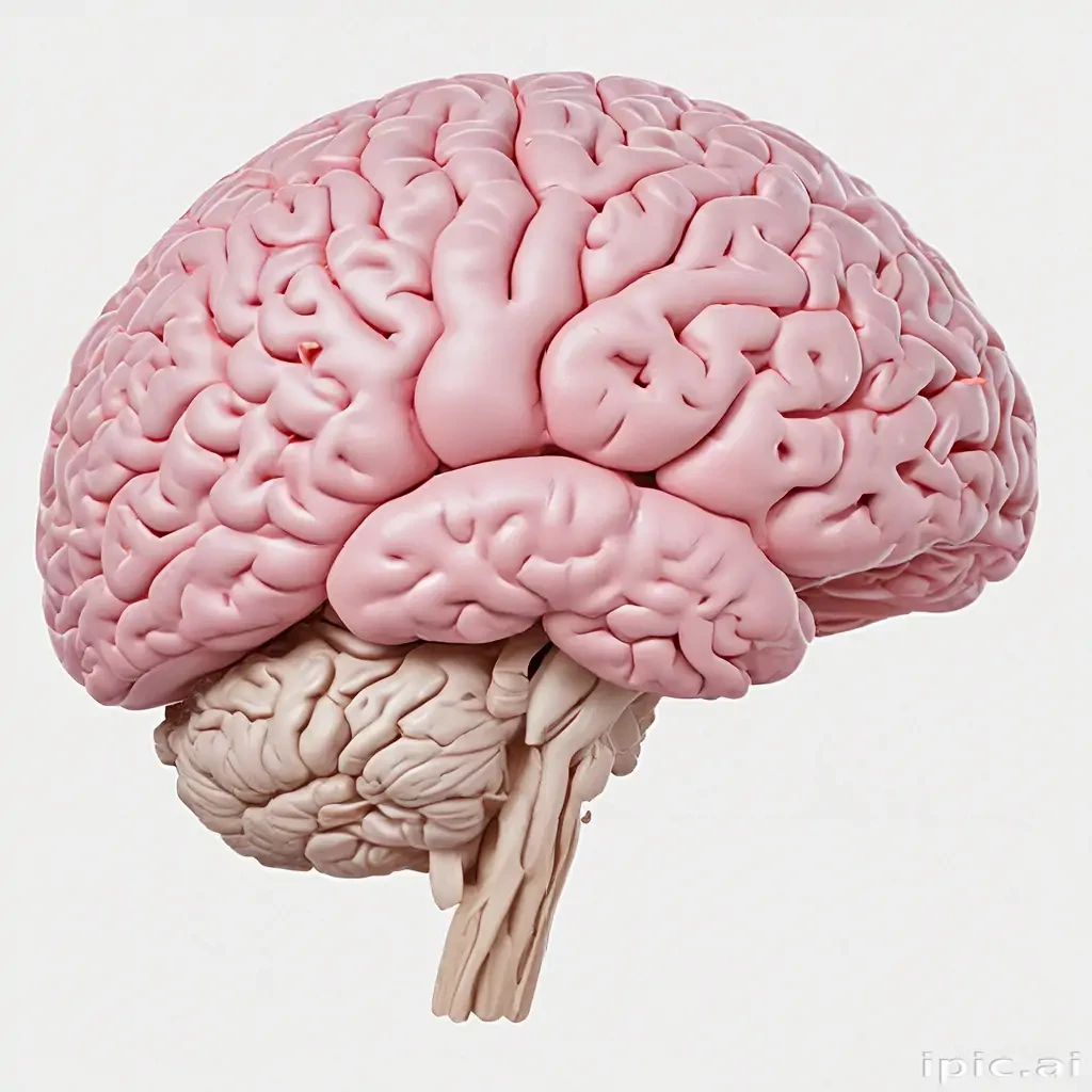brain png