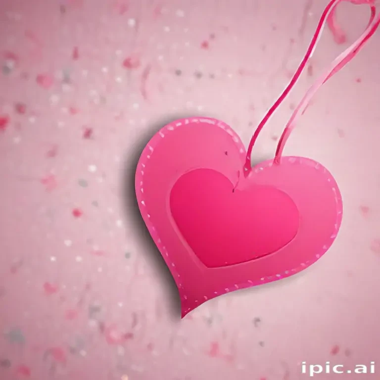 valentine iphone wallpaper