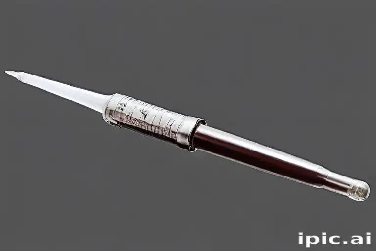 syringe png