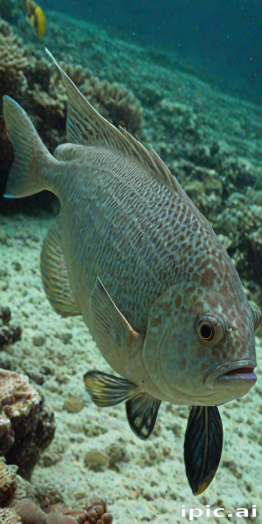 png fish