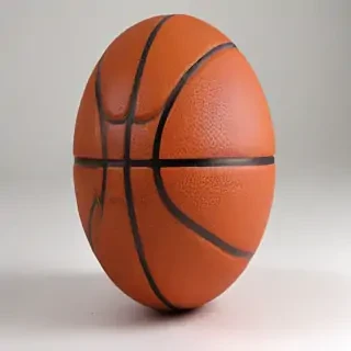 png basketball