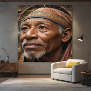 deliver png
