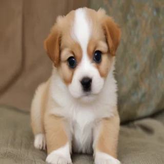 puppy pictures