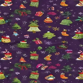 christmas png background