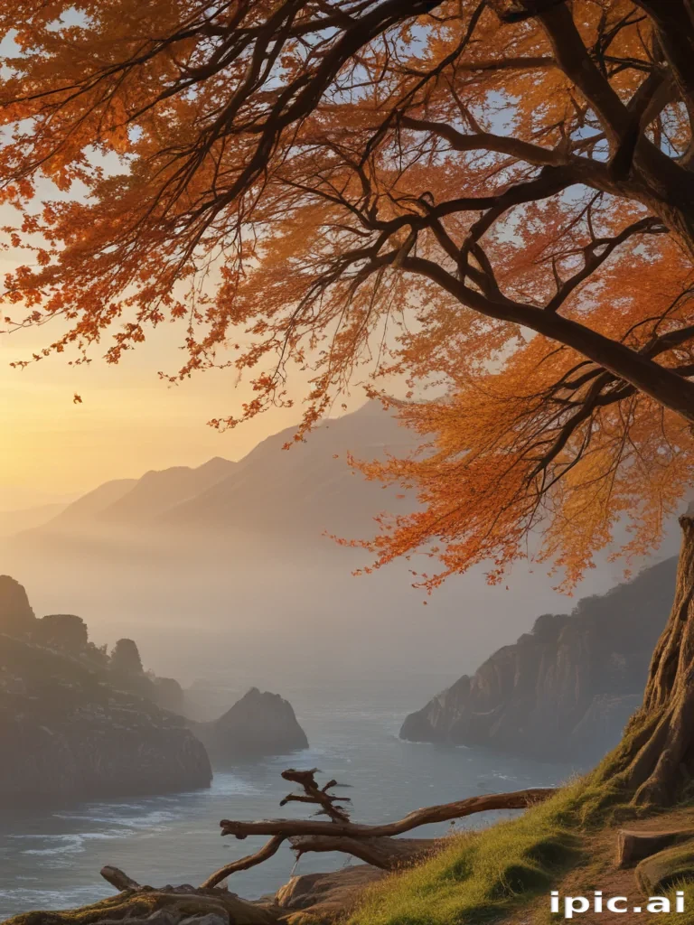 background for friendship