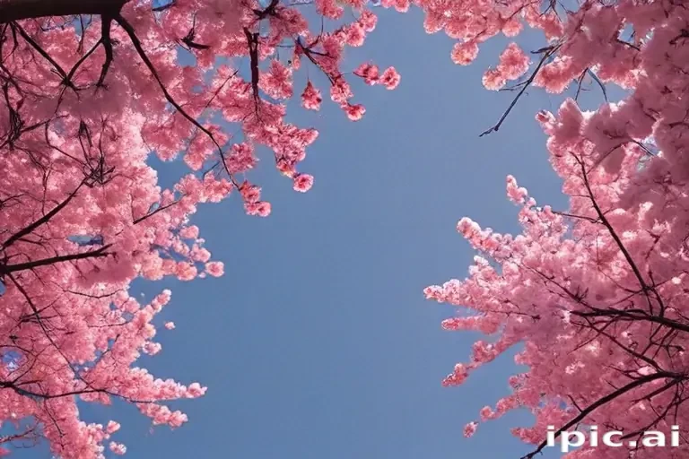 pretty aesthetic wallpapers