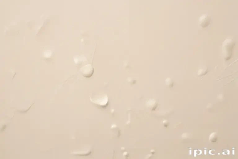 ivory background