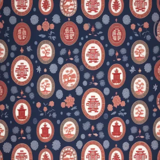 patterns chinese