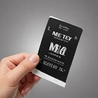 ticketing png