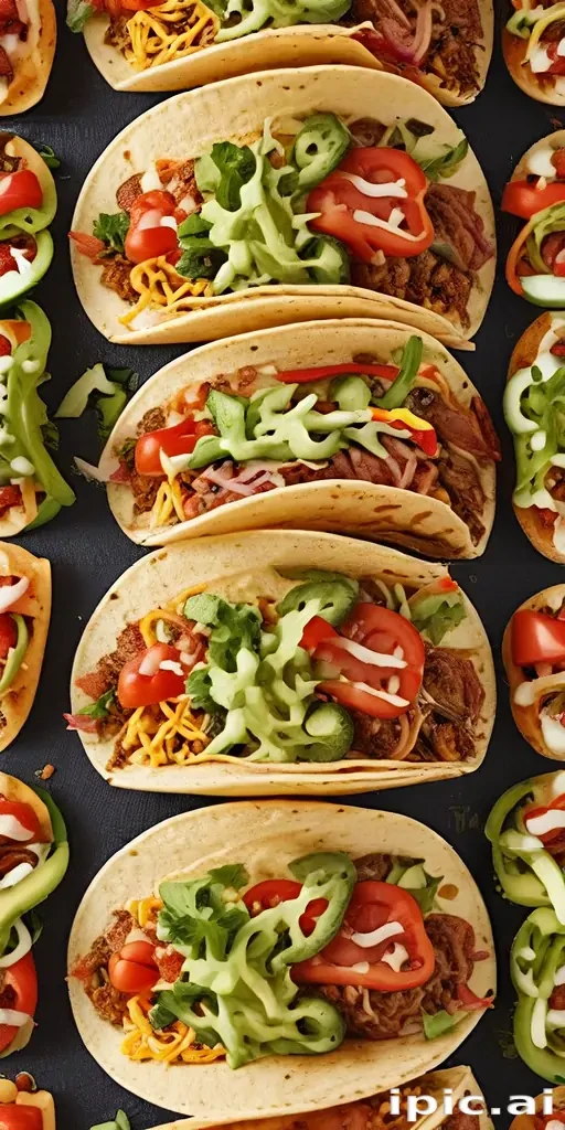 taco png