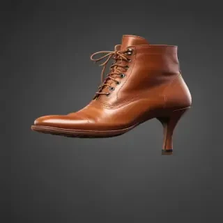 shoes png