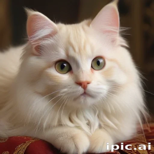 wallpaper kitty