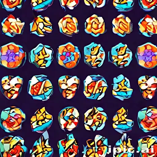 games png