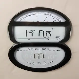 set a timer for 10 minutes