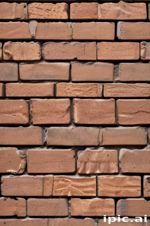 brick texture png