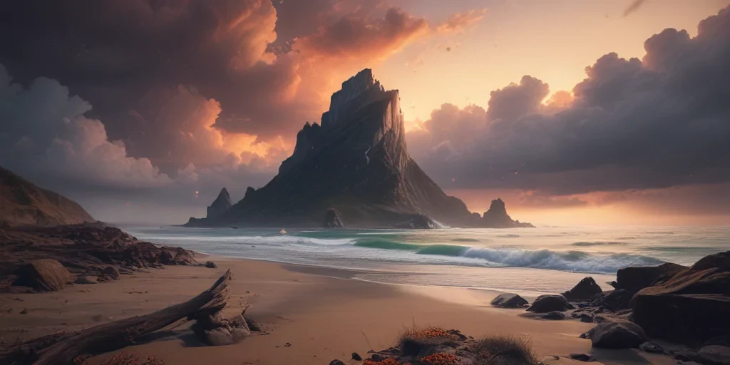 depressed wallpapers