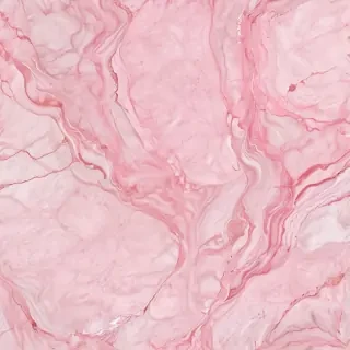 pink marble backgrounds