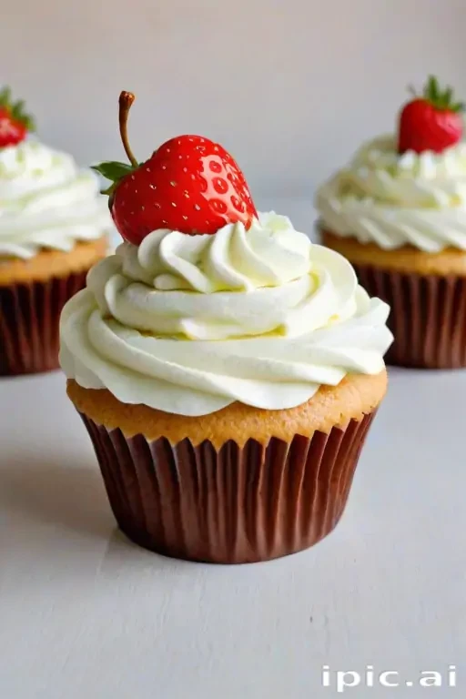 cupcake png
