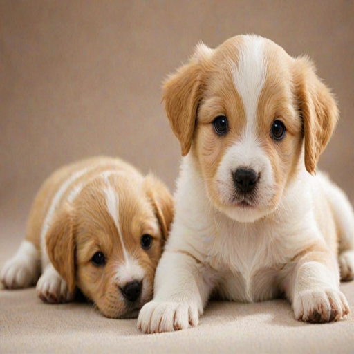 puppies wallpapers