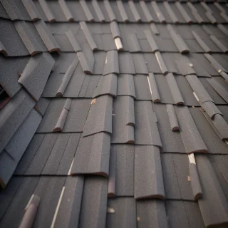 pictures of shingles