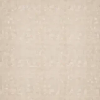 neutral wallpaper desktop
