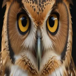 owl png