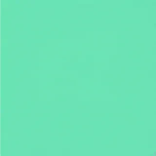 mint green bg