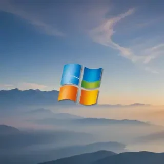 windows logo