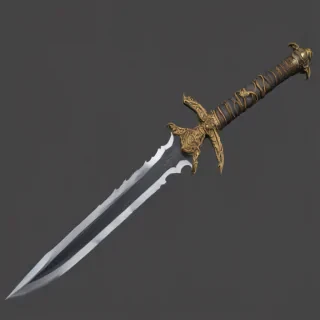 png sword