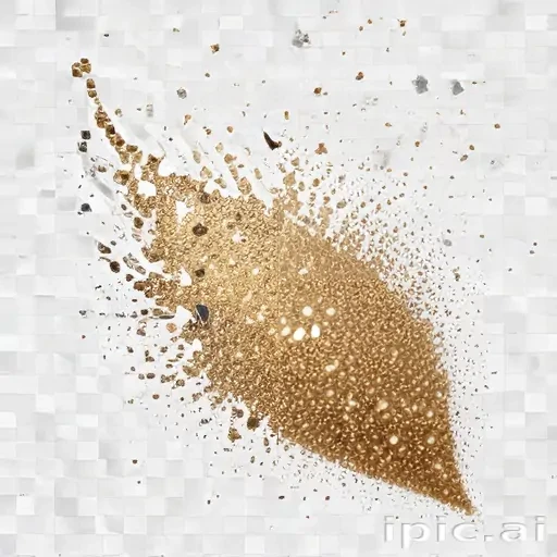 glitter png transparent