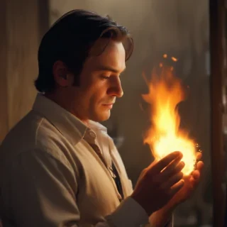 love gif